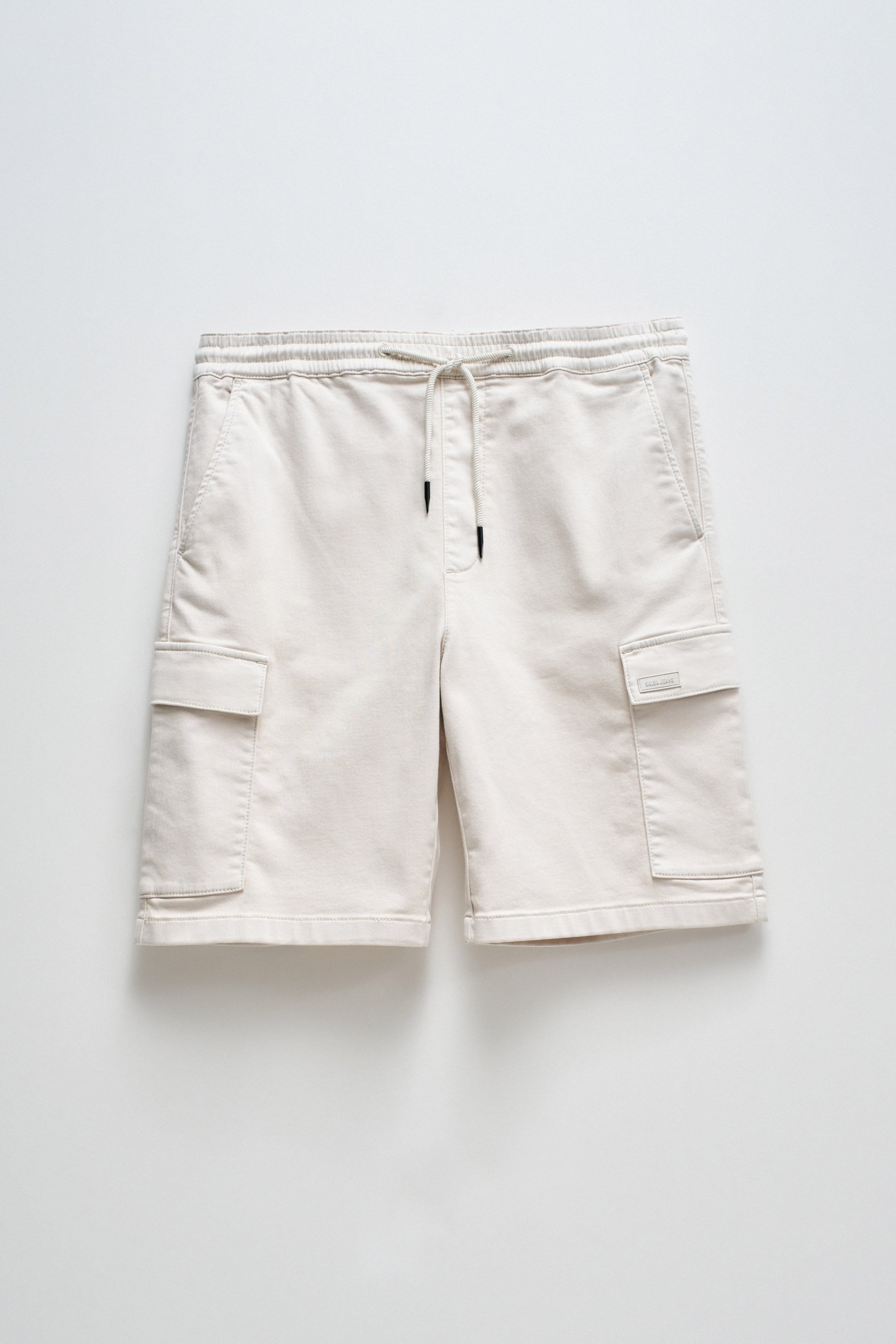 CALÇÕES S-ACTIV ESTILO CARGO