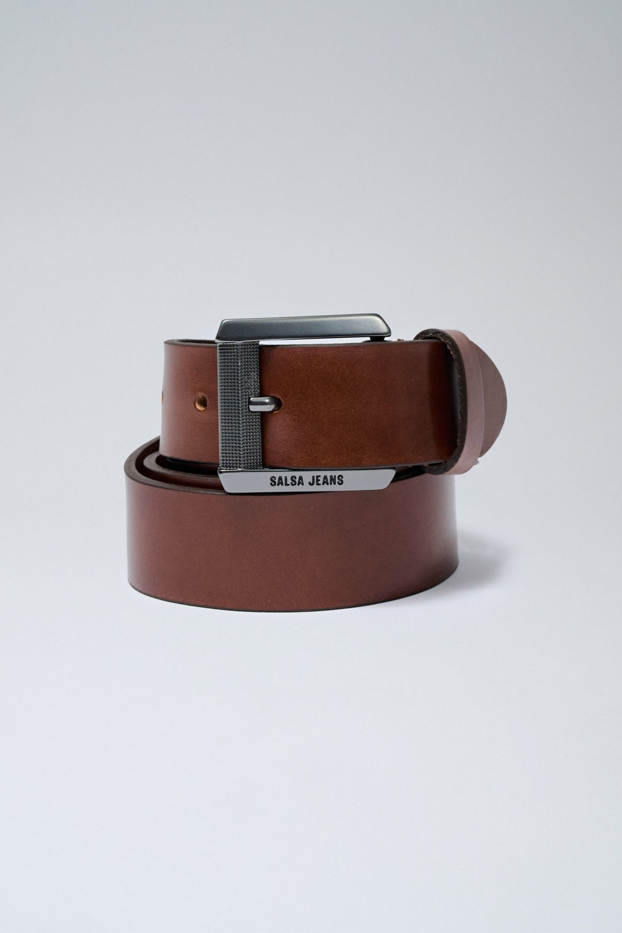 CEINTURE EN CUIR