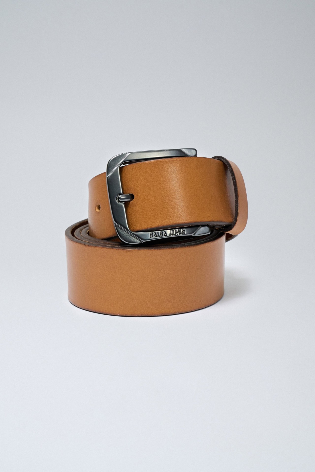 CEINTURE EN CUIR