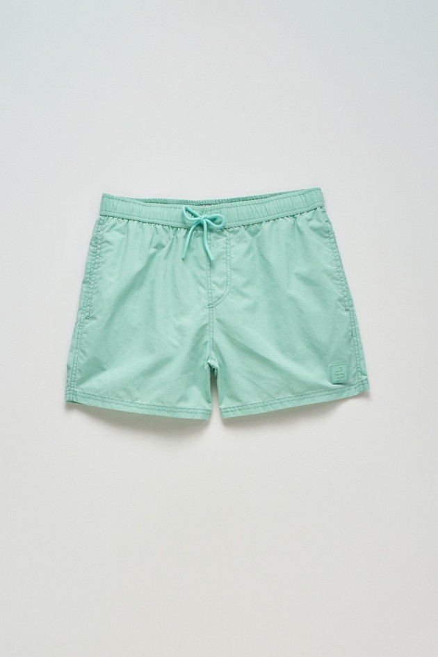 SHORTS DE BAIN