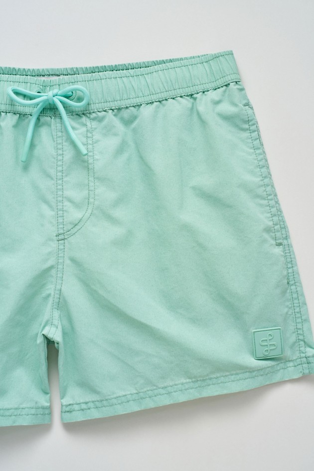 SHORTS DE BAIN