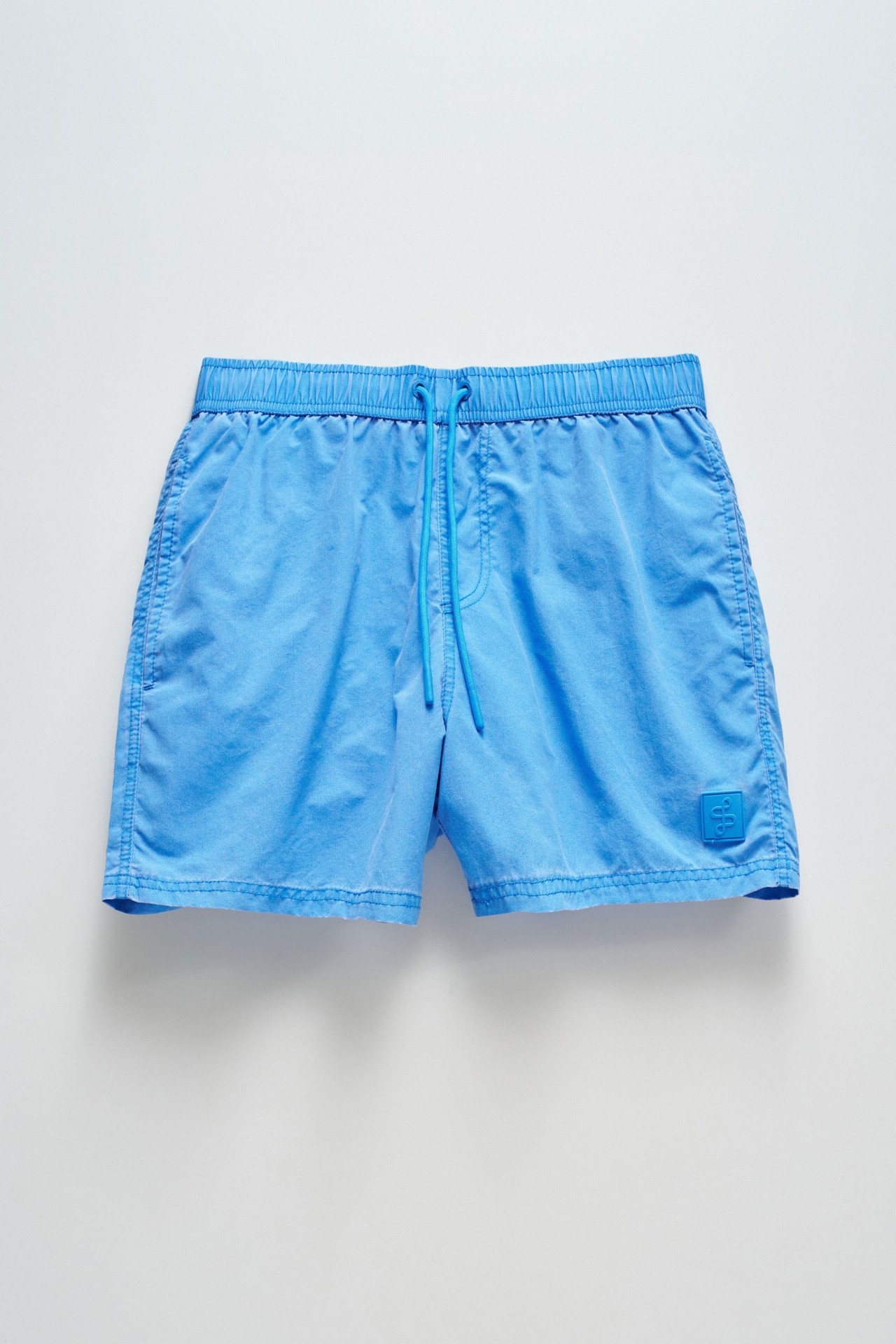 SWIM SHORTS