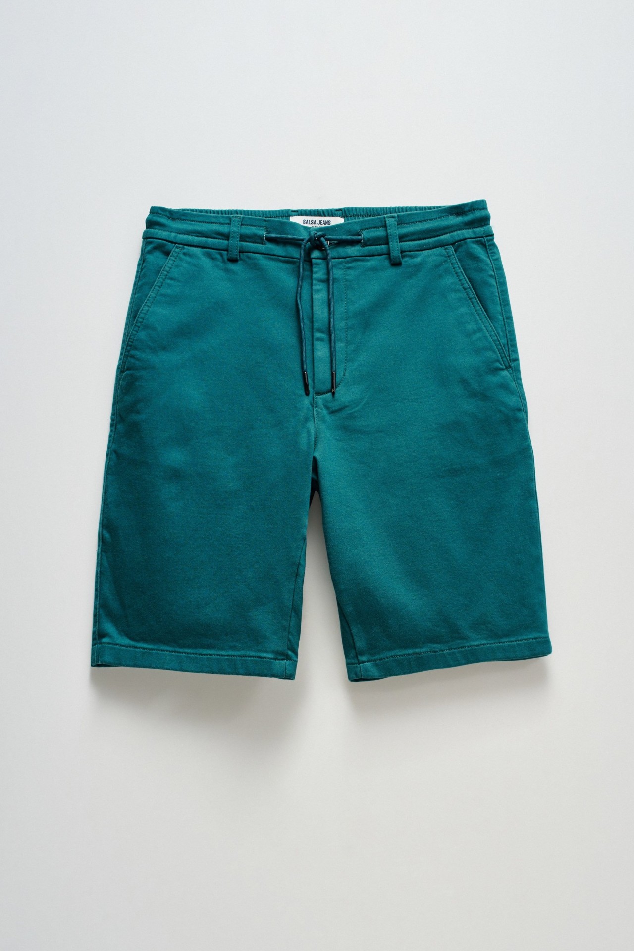 SHORTS S-ACTIV DE COULEUR