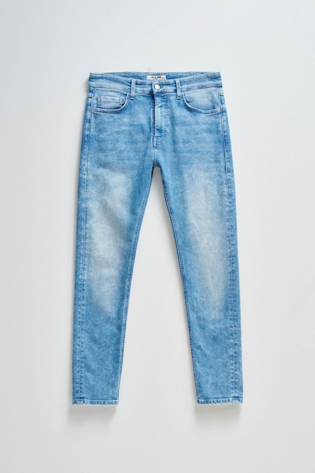 JEANS SKINNY FIT
