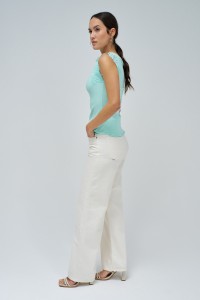 TOP COM RENDA