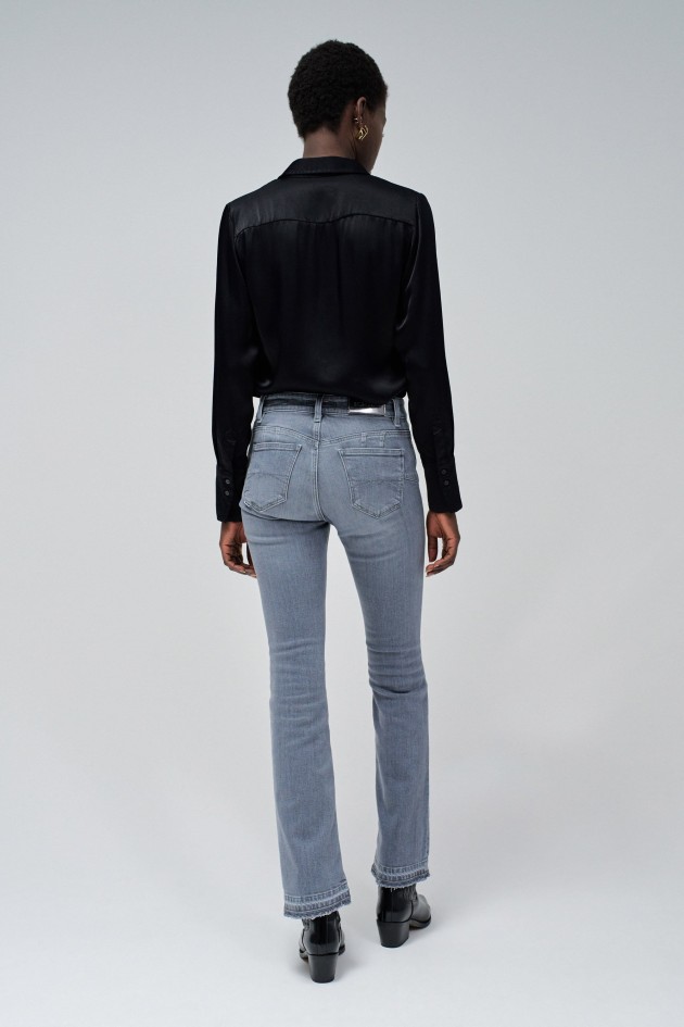 DESTINYPUSH UP JEANS BOOTCUT