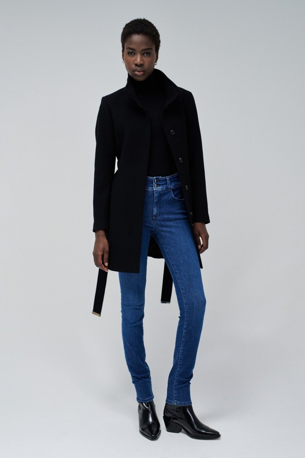 VAQUEROS SECRET PUSH IN SKINNY CON DETALLES