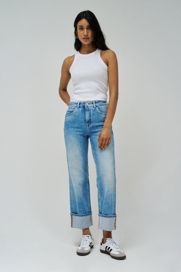 JEAN FAITH PUSH IN DROIT