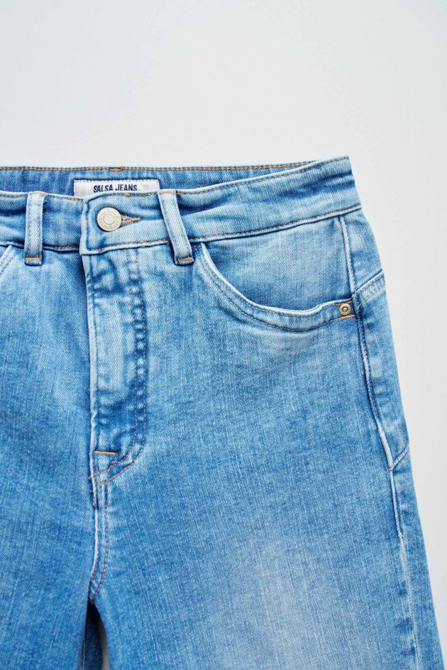 JEAN FAITH PUSH IN DROIT