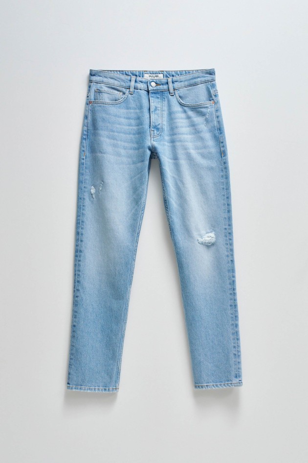 JEAN SLIM FIT