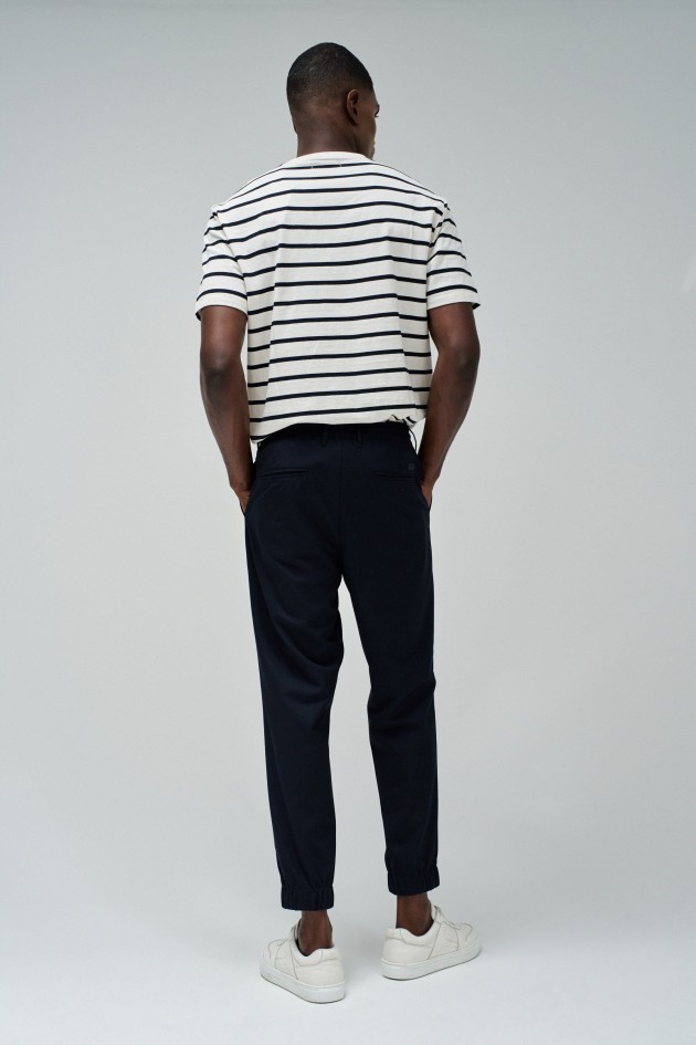 CHINO SLIM FIT
