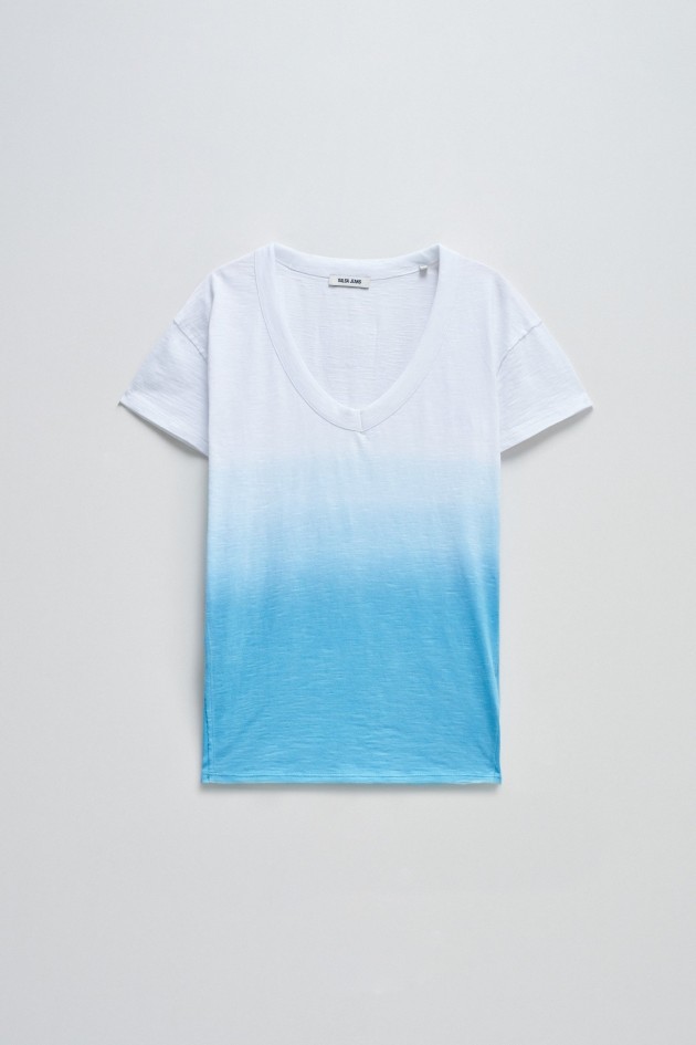 GRADIENT T-SHIRT