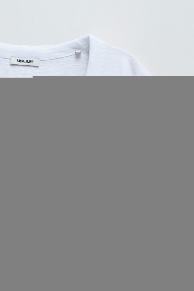 GRADIENT T-SHIRT