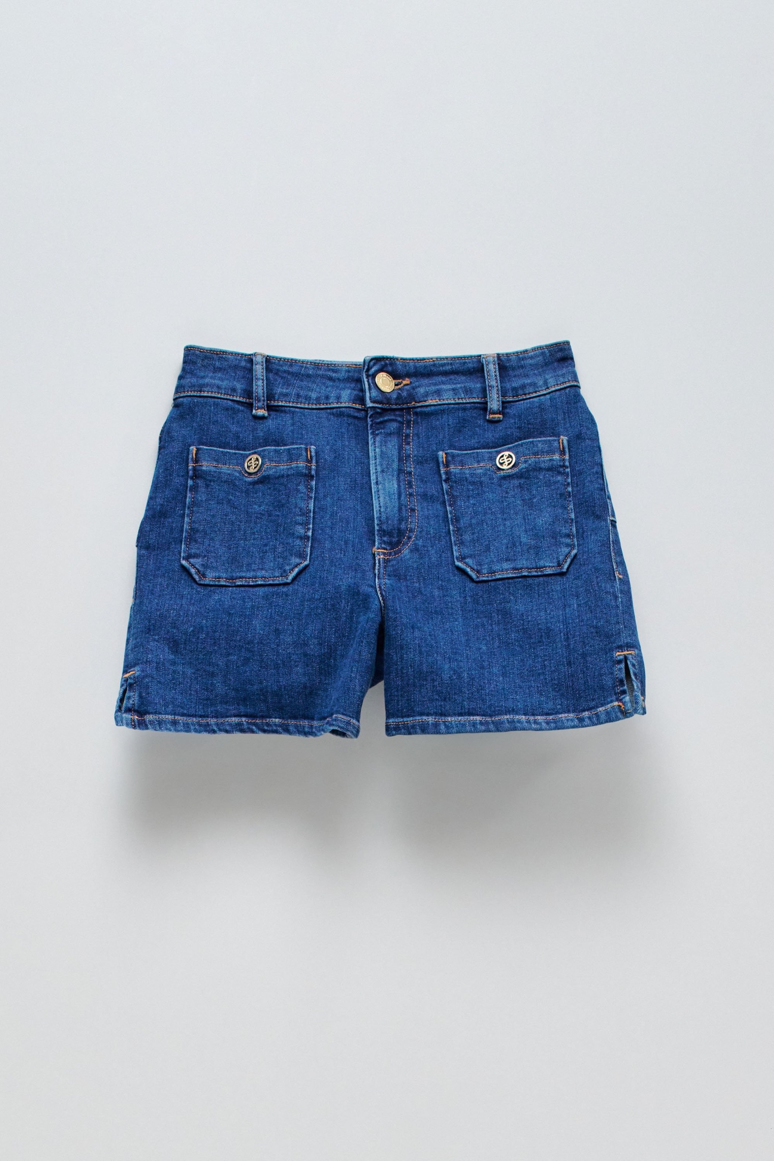 CALÇÕES DESTINY PUSH UP