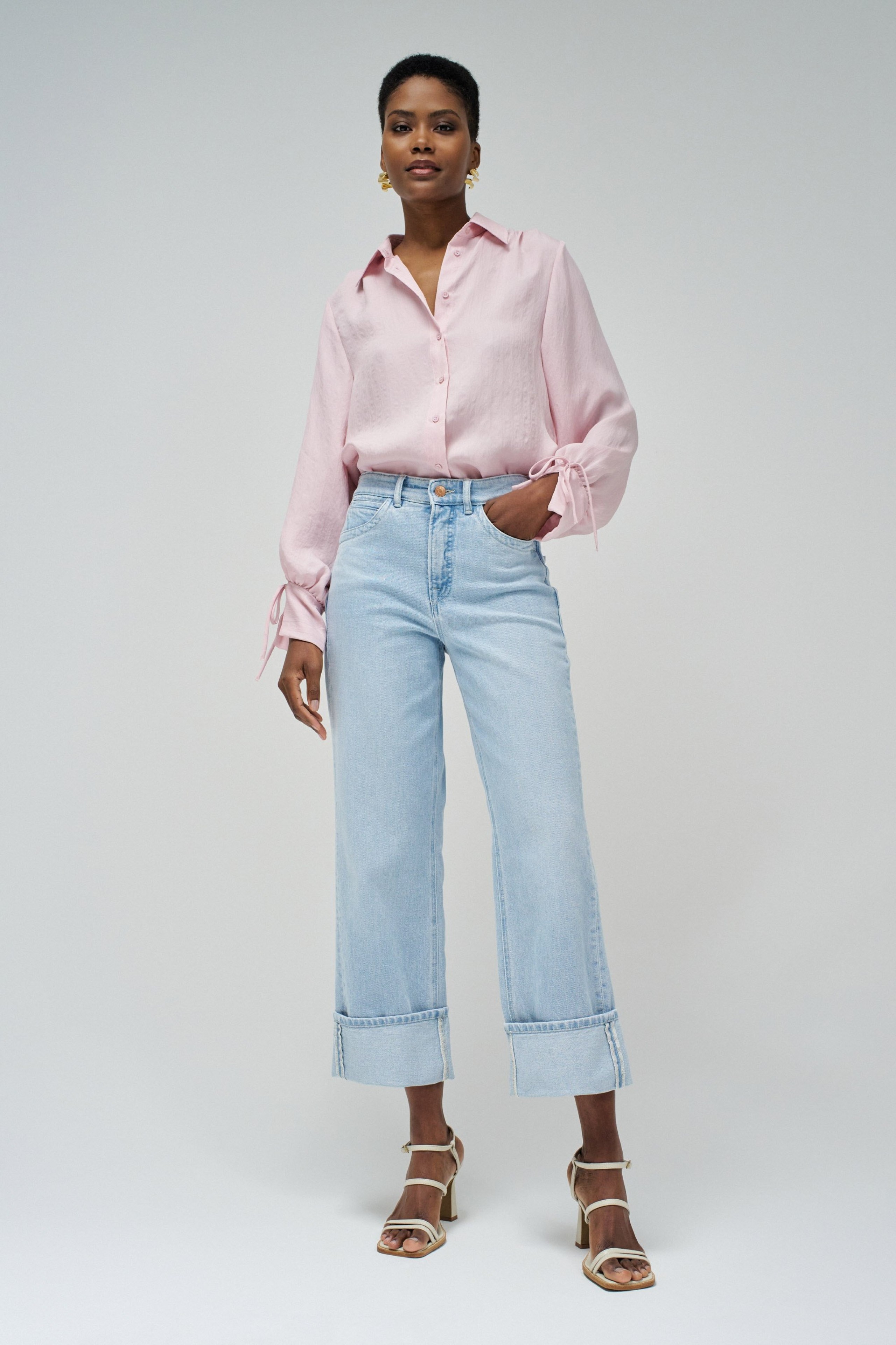 JEAN FAITH PUSH IN DROIT