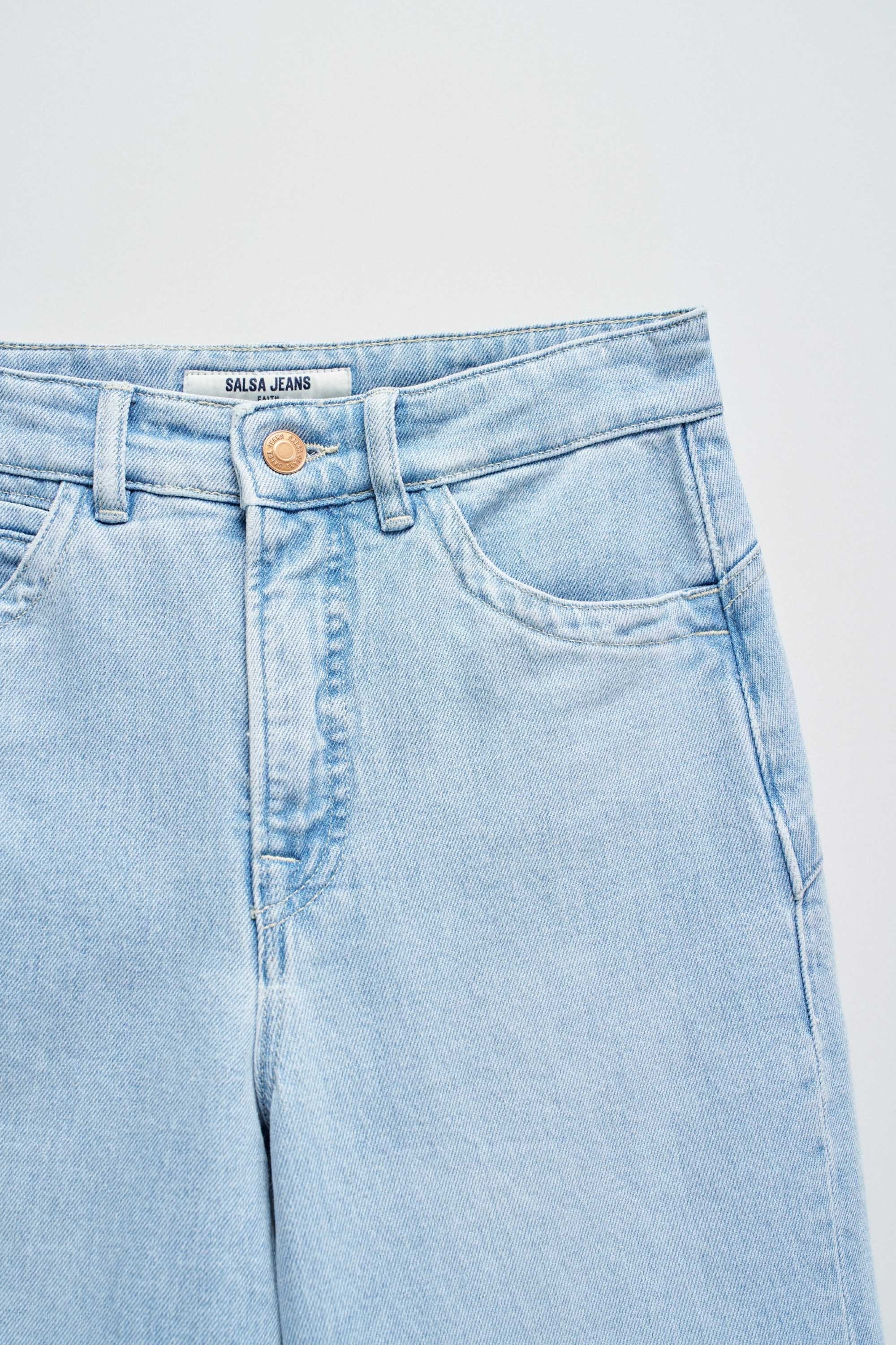 JEAN FAITH PUSH IN DROIT