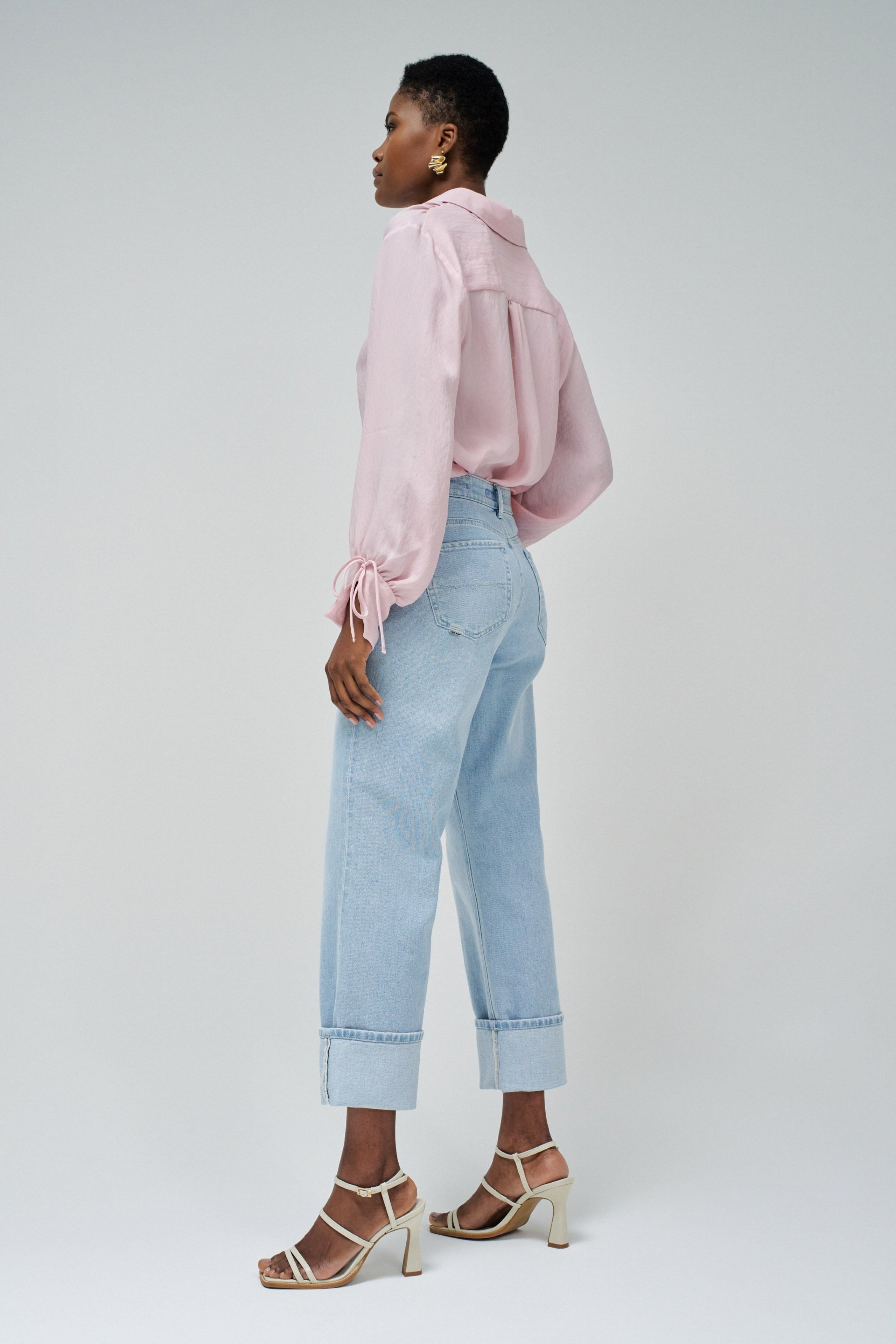 JEAN FAITH PUSH IN DROIT