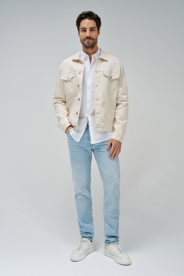 JEAN REGULAR FIT