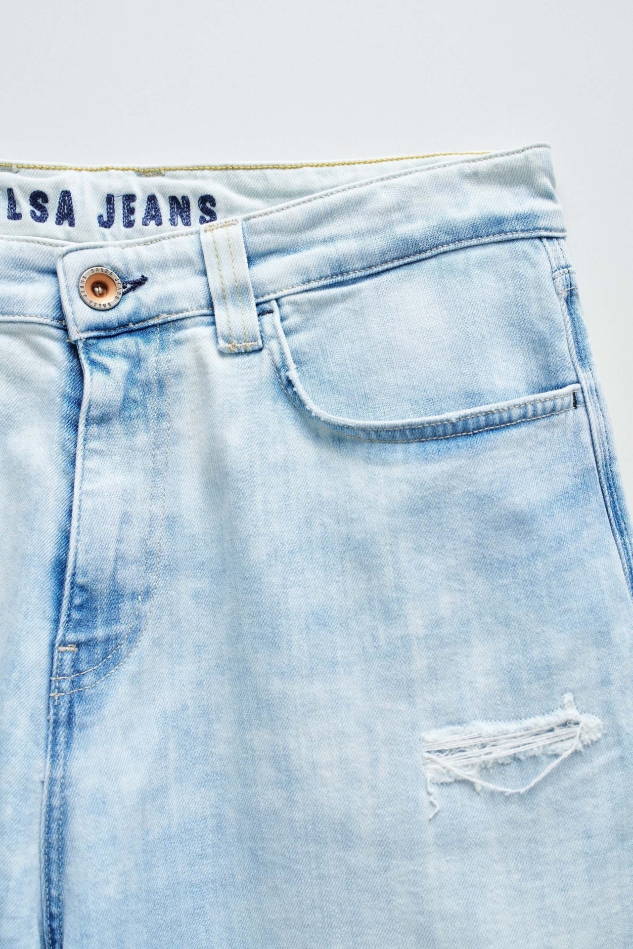 SHORTS CRAFT SERIES COUPE REGULAR