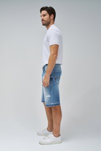 SHORTS CRAFT SERIES