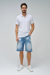 SHORTS CRAFT SERIES