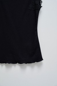 TOP COM RENDA