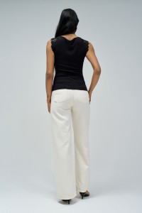 TOP COM RENDA