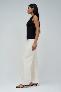 TOP COM RENDA