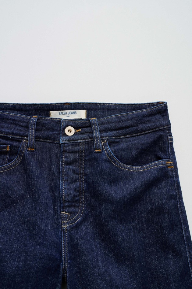 VAQUEROS TRUE STRAIGHT BIODEGRADABLES