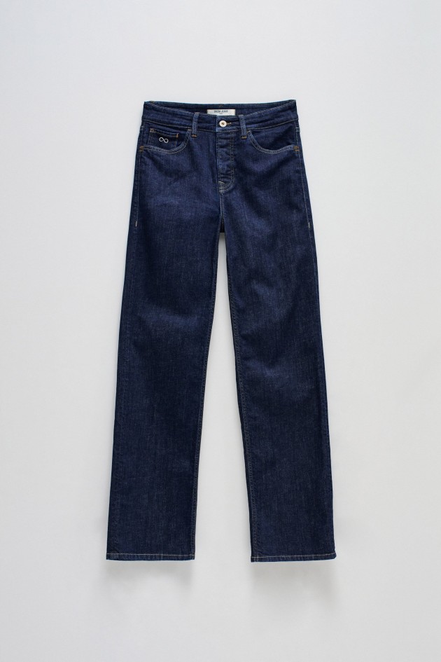 VAQUEROS TRUE STRAIGHT BIODEGRADABLES