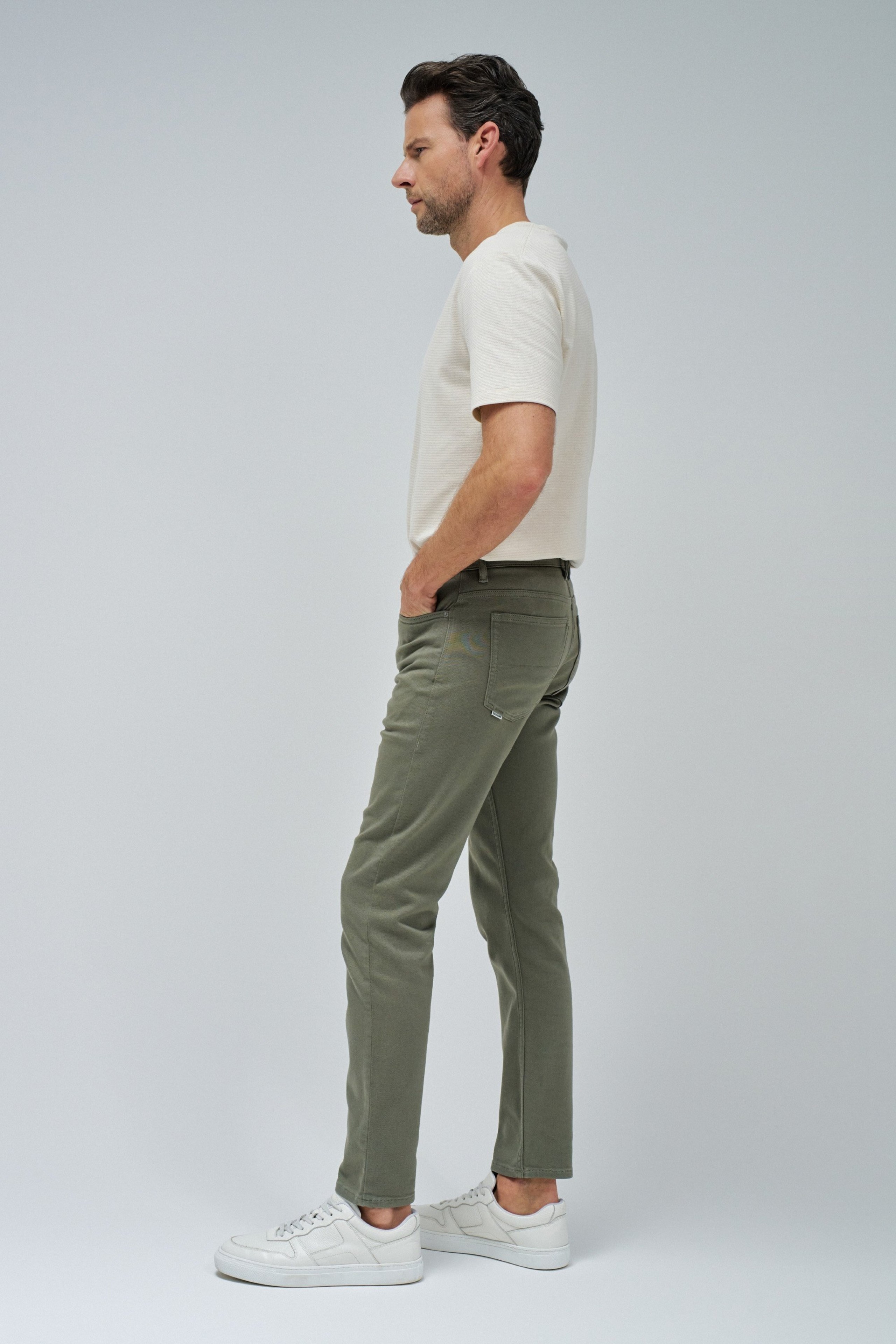 SLIM FIT S-ACTIV-HOSE
