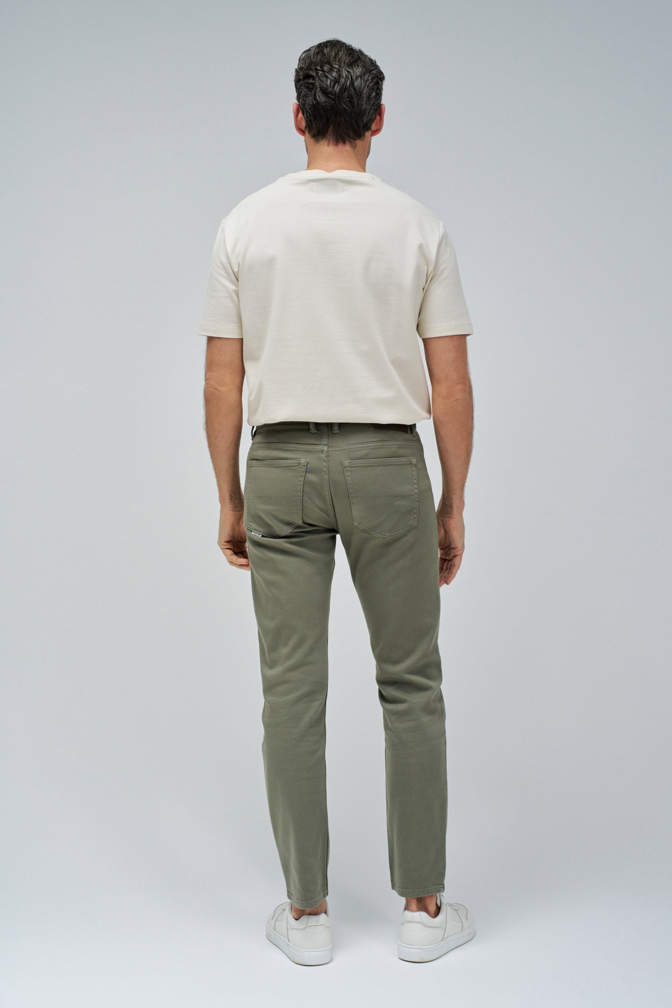 SLIM FIT S-ACTIV-HOSE