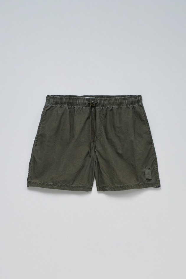 SWIM SHORTS