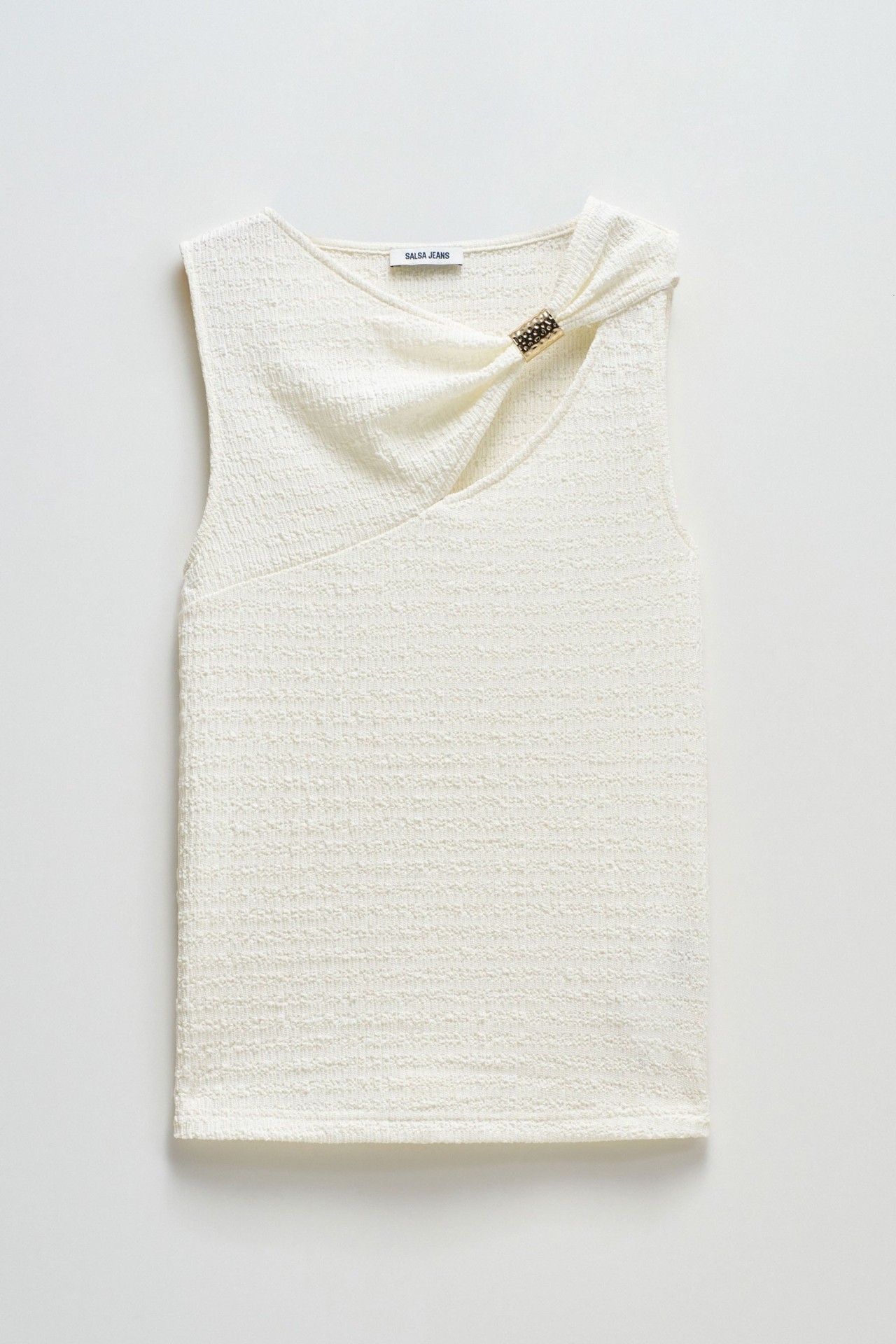 STRUKTURIERTES OBERTEIL