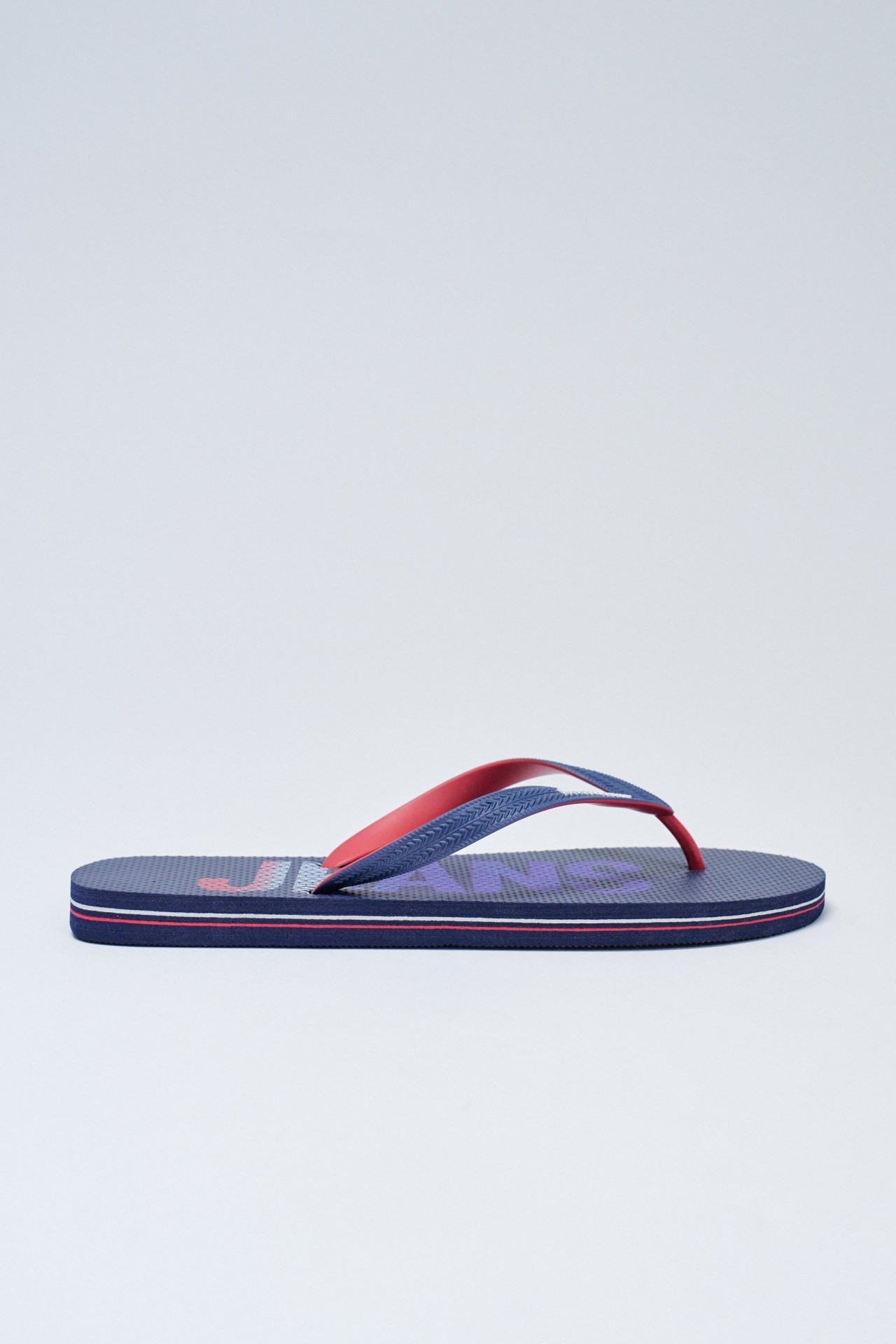 BRANDED FLIP-FLOPS
