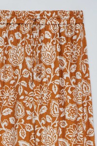 PANTALONES FLUIDOS