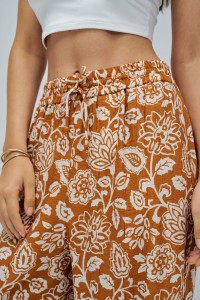 PANTALONES FLUIDOS