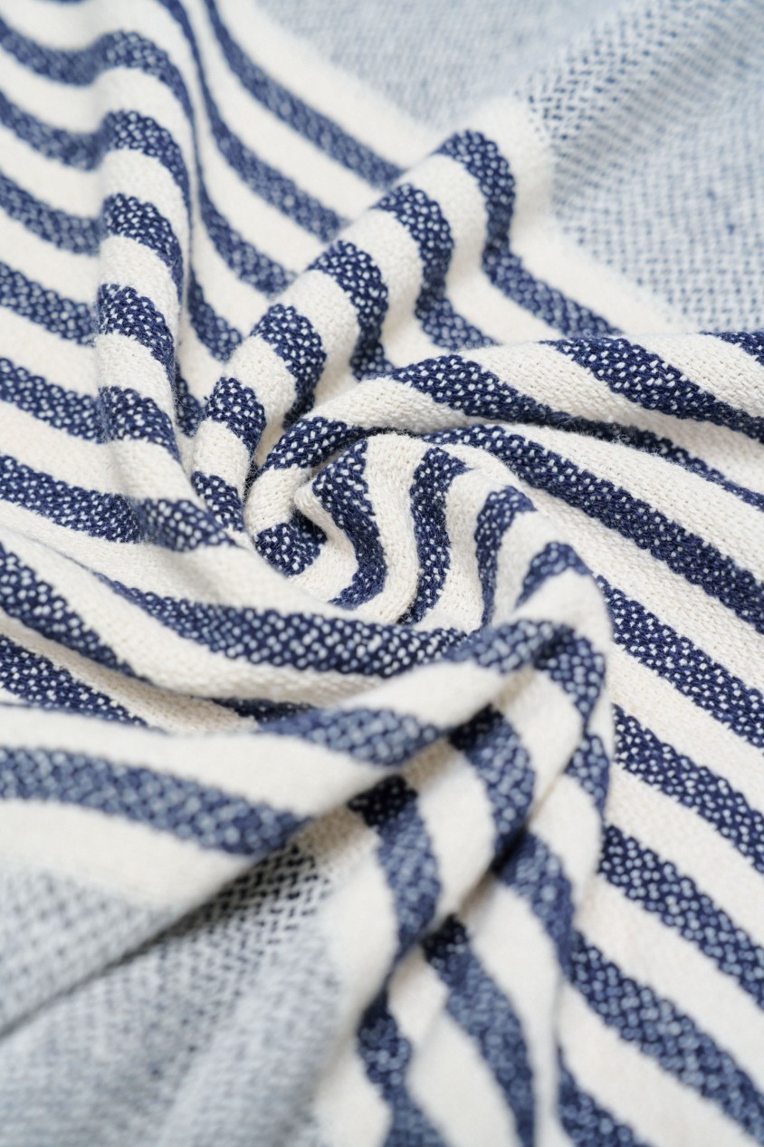 BEACH TOWEL