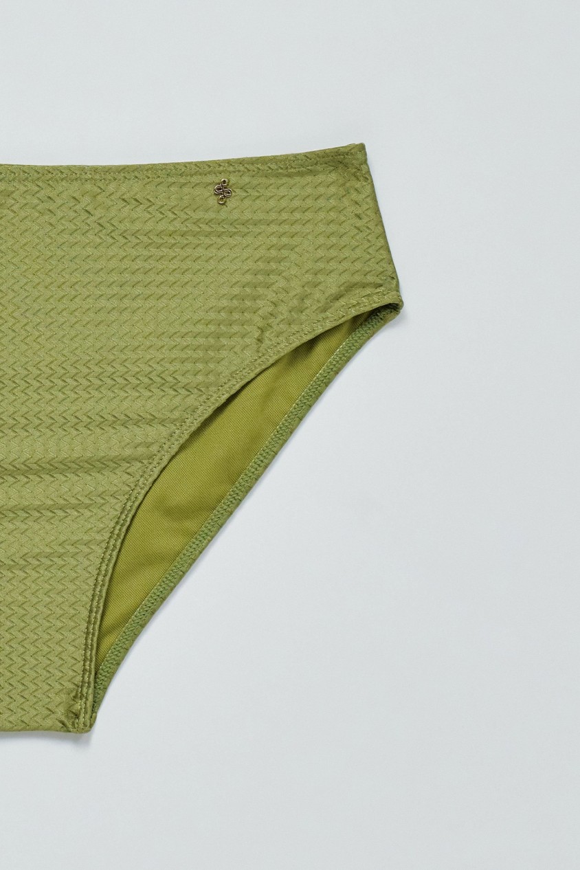 BIKINI BRIEFS