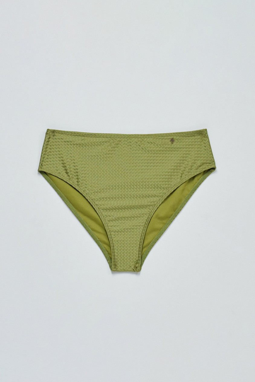 BIKINI BRIEFS