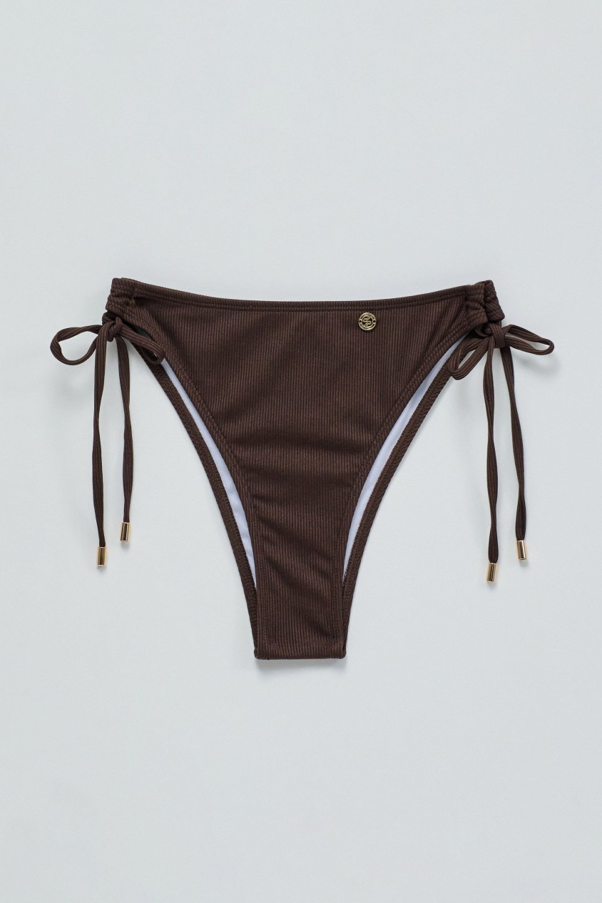 BIKINI BRIEFS