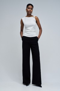 ASYMMETRIC TOP