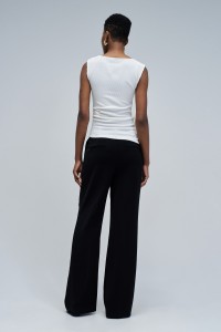 ASYMMETRIC TOP