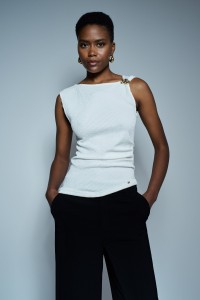 ASYMMETRIC TOP
