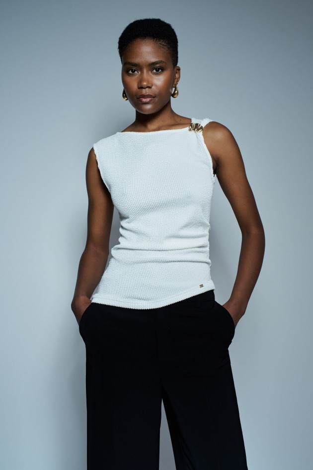 ASYMMETRIC TOP