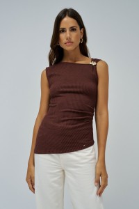 ASYMMETRIC TOP
