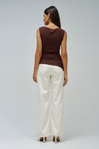 ASYMMETRIC TOP