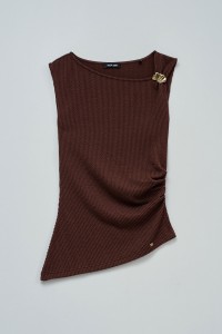 ASYMMETRIC TOP