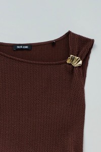 ASYMMETRIC TOP