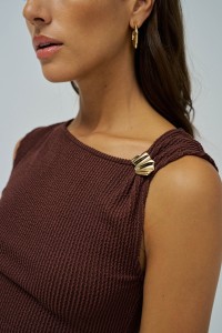 ASYMMETRIC TOP